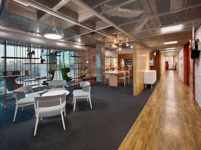 浙江胸腺上皮细胞培养基配方