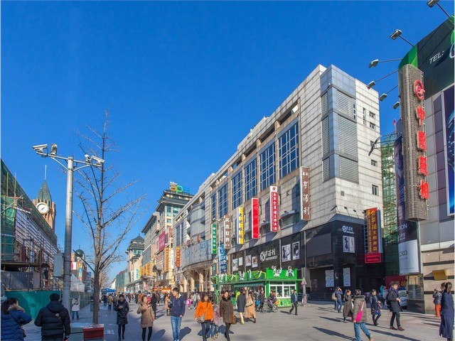 丽水电子RO滤芯卷膜机定制价格